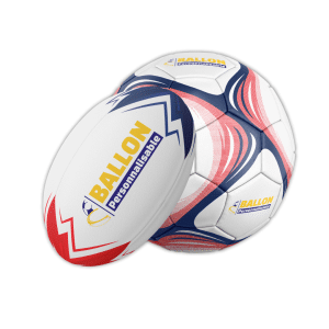 Accessoires de supporter