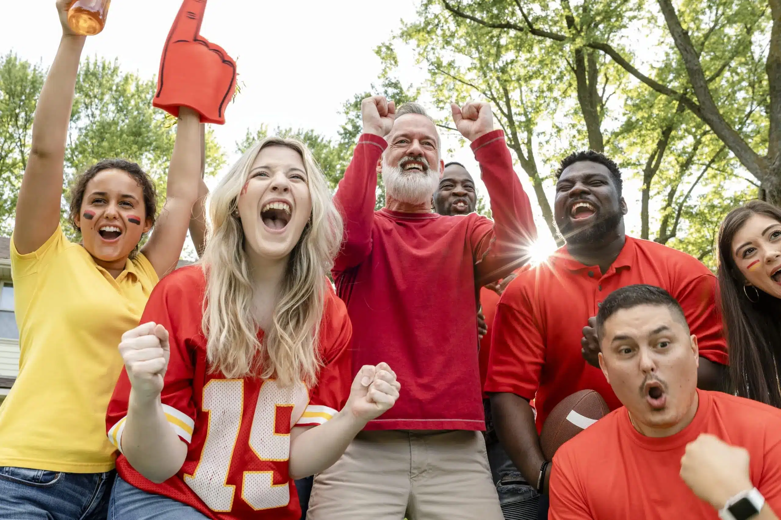 top-des-accessoires-pour-les-supporters-de-rugby