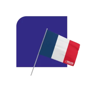 Drapeau